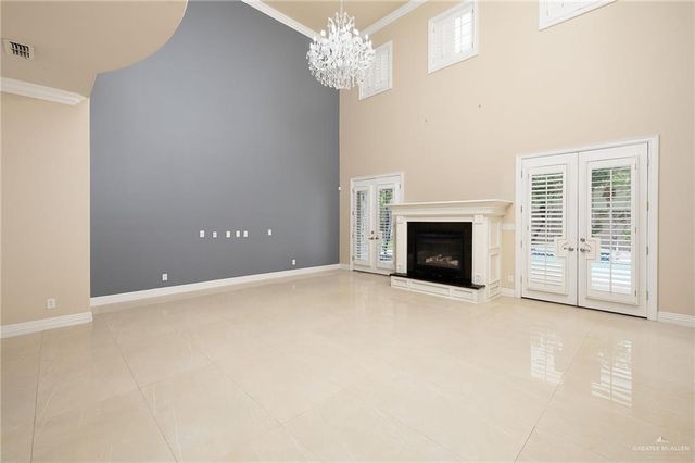5601 N 4th Street, Mcallen, TX 78504