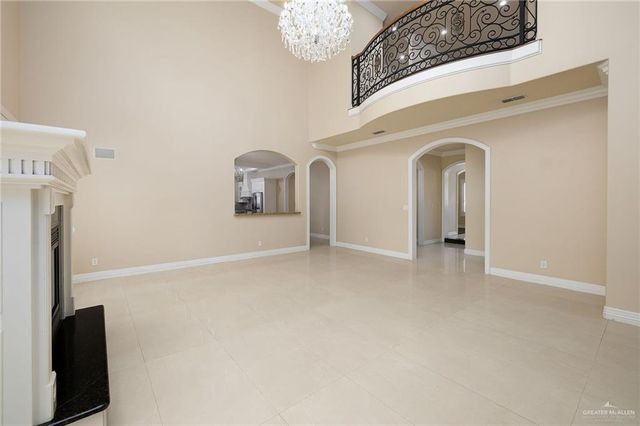 5601 N 4th Street, Mcallen, TX 78504