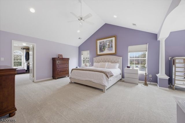 2 Picasso Court, Franklin Twp., NJ 08873