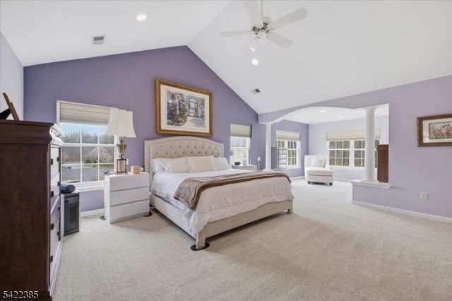 2 Picasso Court, Franklin Twp., NJ 08873