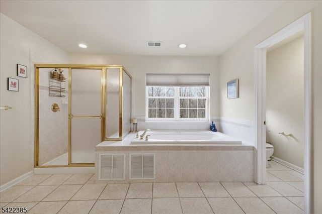 2 Picasso Court, Franklin Twp., NJ 08873