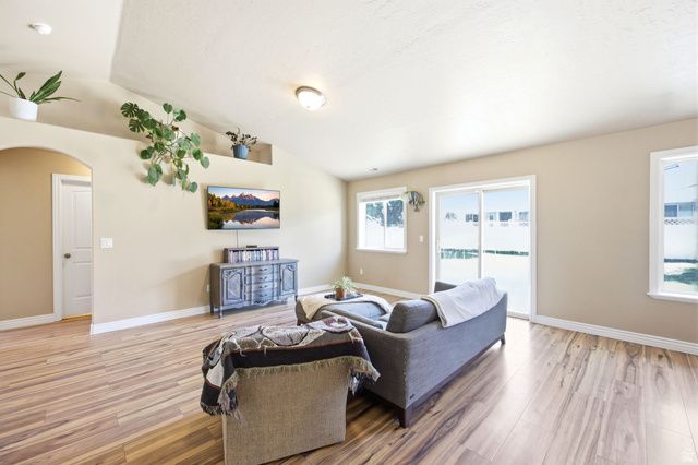 607 W 1500 N, Brigham City, UT 84302