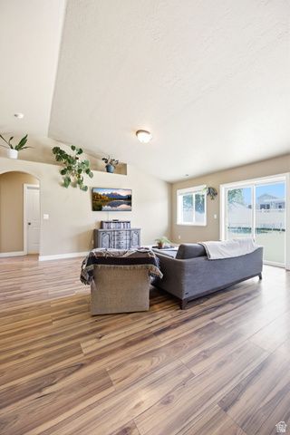 607 W 1500 N, Brigham City, UT 84302