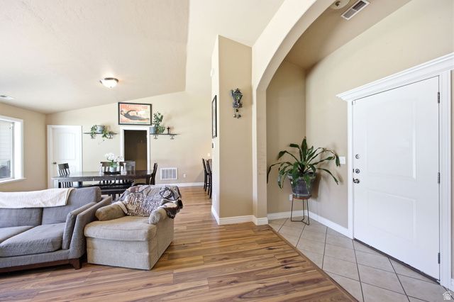 607 W 1500 N, Brigham City, UT 84302
