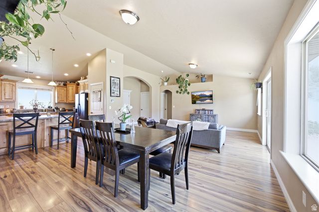 607 W 1500 N, Brigham City, UT 84302