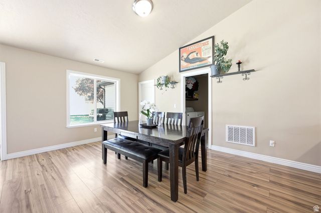 607 W 1500 N, Brigham City, UT 84302