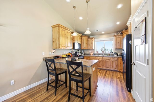 607 W 1500 N, Brigham City, UT 84302