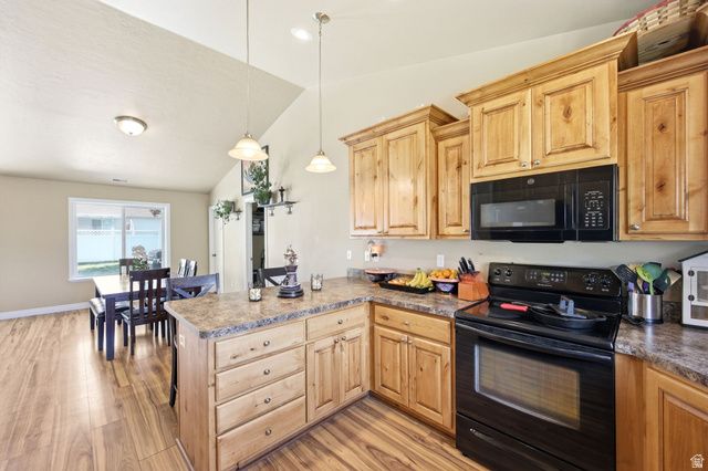 607 W 1500 N, Brigham City, UT 84302