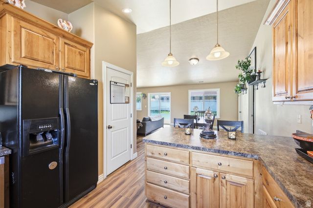 607 W 1500 N, Brigham City, UT 84302