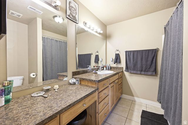 607 W 1500 N, Brigham City, UT 84302