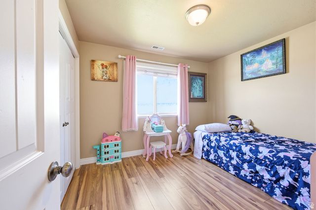 607 W 1500 N, Brigham City, UT 84302