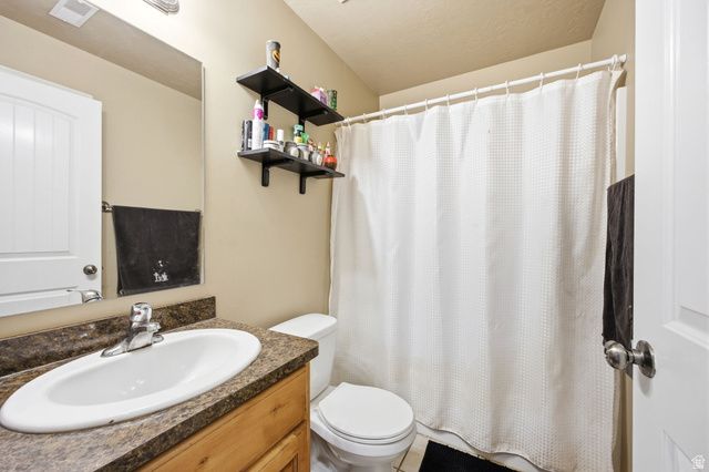 607 W 1500 N, Brigham City, UT 84302