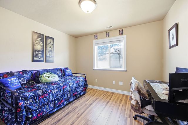 607 W 1500 N, Brigham City, UT 84302