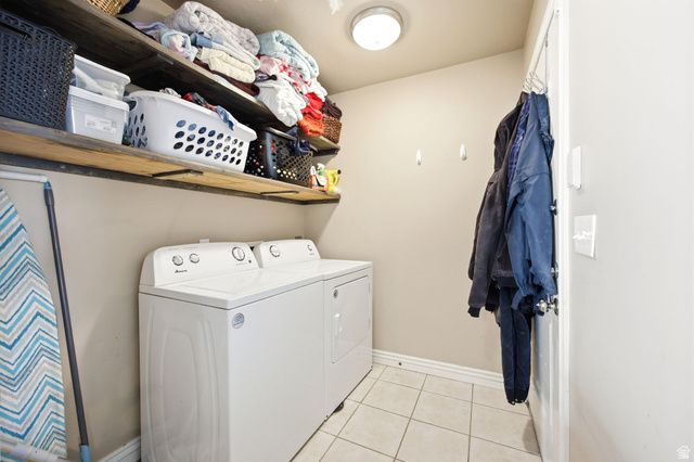 607 W 1500 N, Brigham City, UT 84302