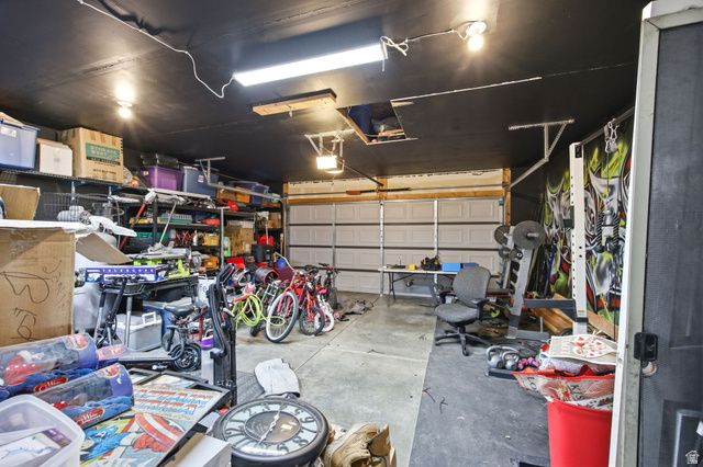 607 W 1500 N, Brigham City, UT 84302