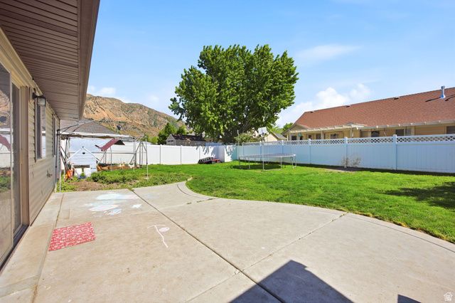 607 W 1500 N, Brigham City, UT 84302