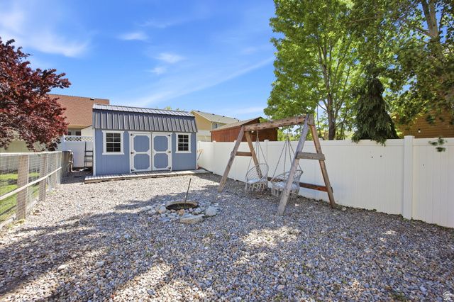 607 W 1500 N, Brigham City, UT 84302