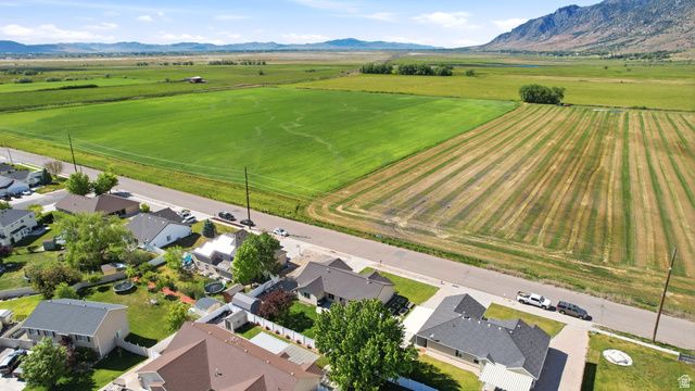 607 W 1500 N, Brigham City, UT 84302