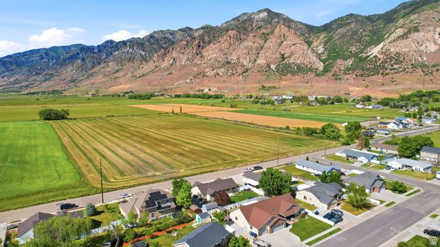 607 W 1500 N, Brigham City, UT 84302