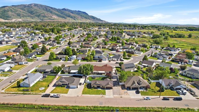 607 W 1500 N, Brigham City, UT 84302