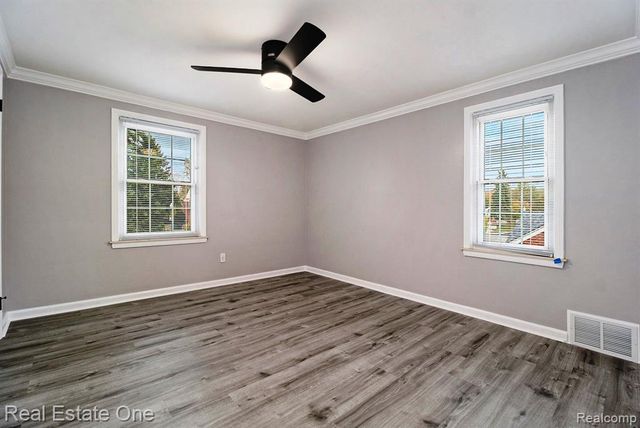 1510 E Fourth Street, Royal Oak, MI 48067