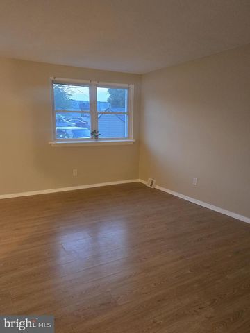 3432 ASHFIELD LN #B, Philadelphia, PA 19114