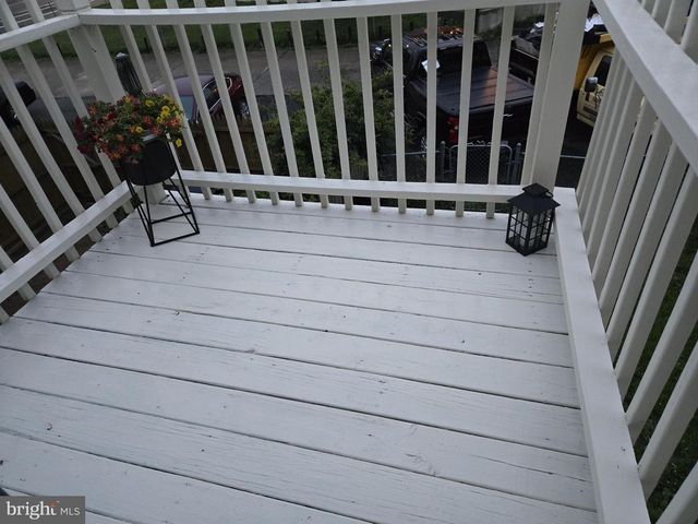 3432 ASHFIELD LN #B, Philadelphia, PA 19114