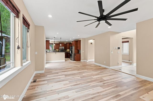 2944 S Ambers Circle, Wasilla, AK 99654