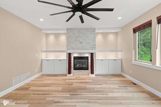 2944 S Ambers Circle, Wasilla, AK 99654