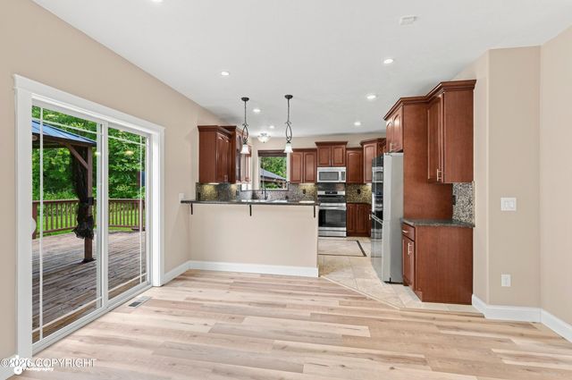 2944 S Ambers Circle, Wasilla, AK 99654