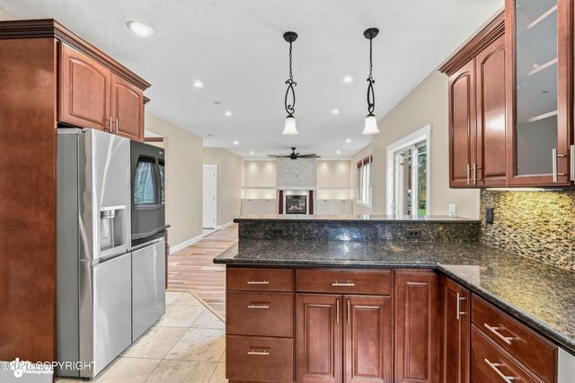 2944 S Ambers Circle, Wasilla, AK 99654