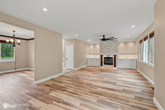 2944 S Ambers Circle, Wasilla, AK 99654