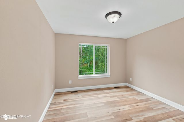 2944 S Ambers Circle, Wasilla, AK 99654