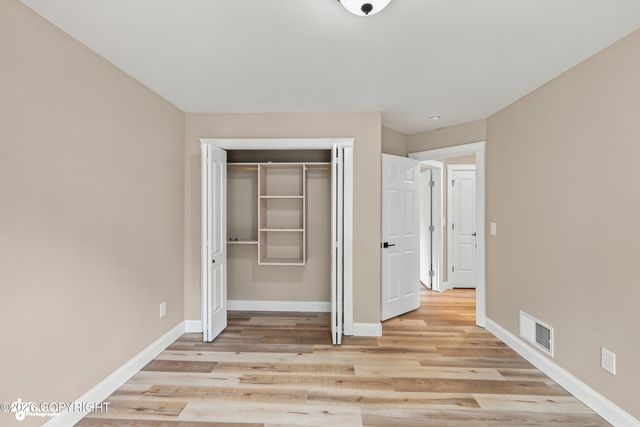 2944 S Ambers Circle, Wasilla, AK 99654
