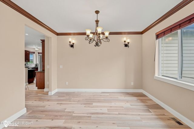 2944 S Ambers Circle, Wasilla, AK 99654