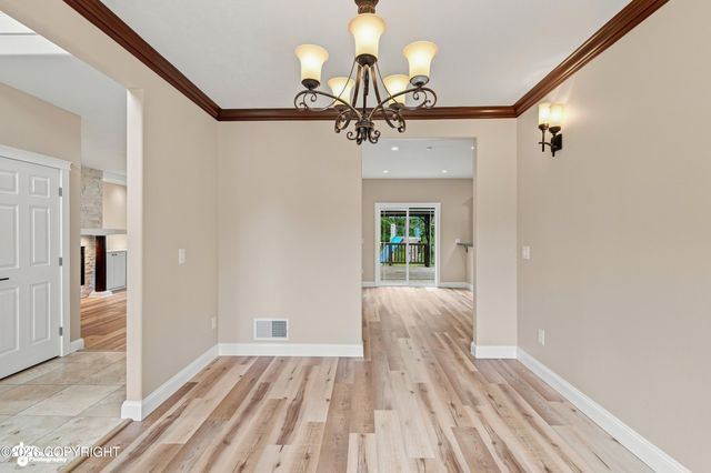 2944 S Ambers Circle, Wasilla, AK 99654