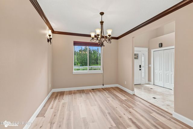 2944 S Ambers Circle, Wasilla, AK 99654