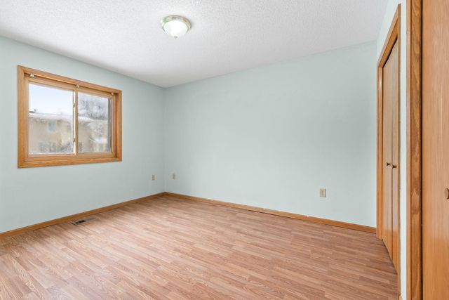 6313 Vera Cruz Lane N, Brooklyn Park, MN 55429