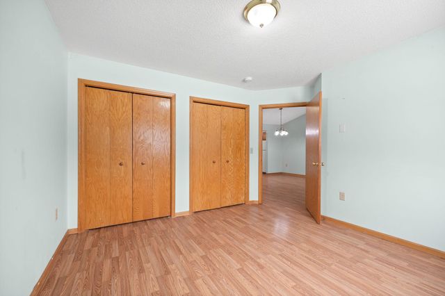 6313 Vera Cruz Lane N, Brooklyn Park, MN 55429