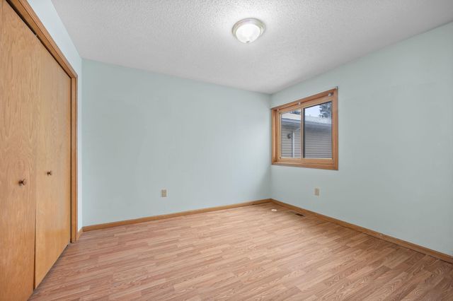 6313 Vera Cruz Lane N, Brooklyn Park, MN 55429