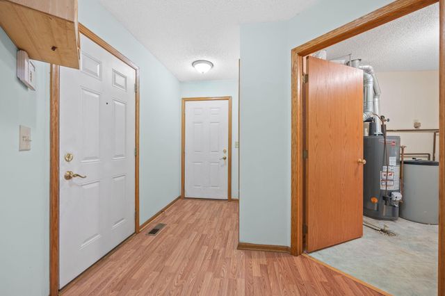 6313 Vera Cruz Lane N, Brooklyn Park, MN 55429