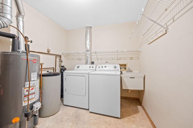 6313 Vera Cruz Lane N, Brooklyn Park, MN 55429