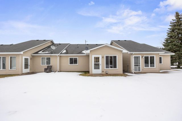 6313 Vera Cruz Lane N, Brooklyn Park, MN 55429