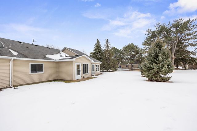 6313 Vera Cruz Lane N, Brooklyn Park, MN 55429