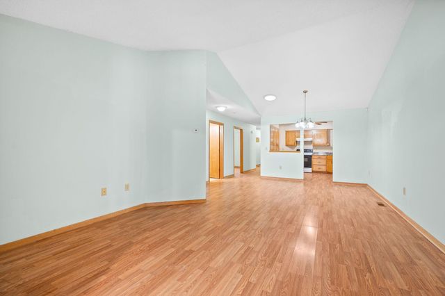 6313 Vera Cruz Lane N, Brooklyn Park, MN 55429