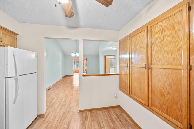 6313 Vera Cruz Lane N, Brooklyn Park, MN 55429