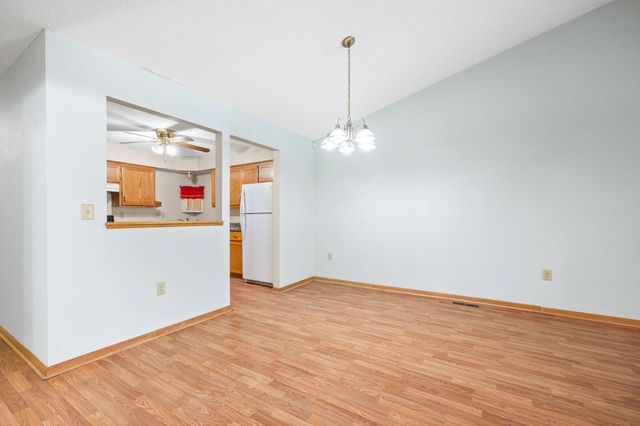 6313 Vera Cruz Lane N, Brooklyn Park, MN 55429