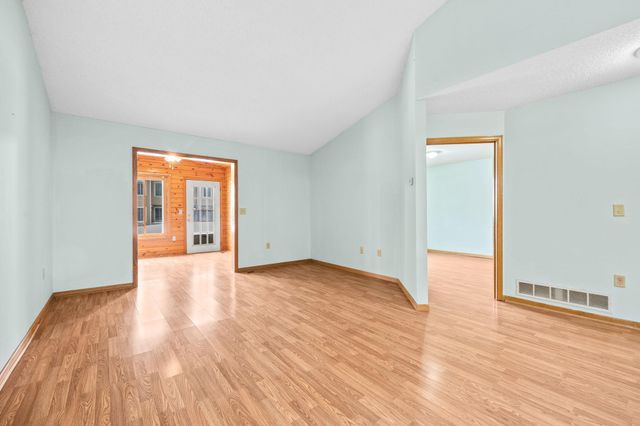 6313 Vera Cruz Lane N, Brooklyn Park, MN 55429