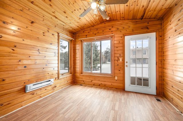 6313 Vera Cruz Lane N, Brooklyn Park, MN 55429