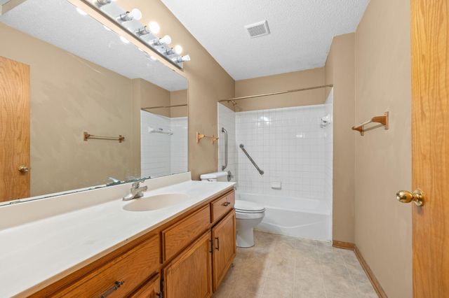 6313 Vera Cruz Lane N, Brooklyn Park, MN 55429